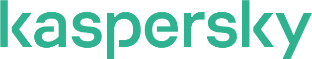 Kaspersky