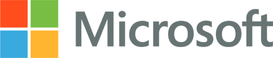 Microsoft